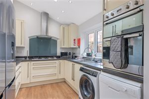 Photo 6- click for photo gallery